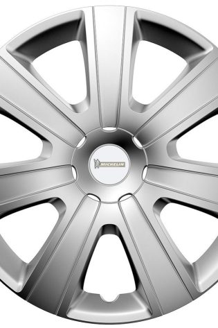Раткапни Michelin 13″ модел 34 222230