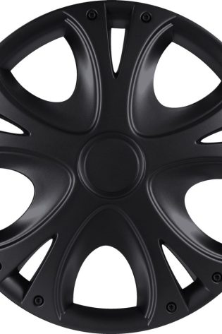 Раткапни Versaco – Dynamic 13″ црни 177