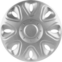 Раткапни Versaco – Power 13″ 8108