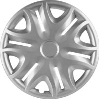 Раткапни Versaco – Spirit 14″ 8177