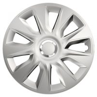Раткапни Versaco – Stratos RC 14″ 7978