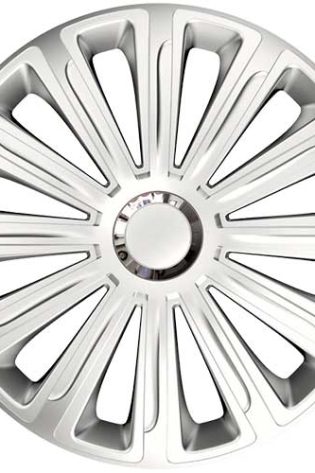 Раткапни Versaco – Trend RC 14″ 6964