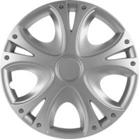 Раткапни Versaco – Dynamic 14″ 8276