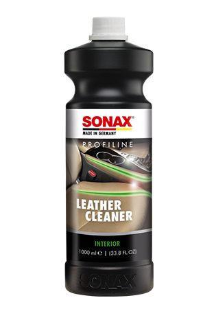 Пена за кожа Profiline 1л. – Sonax 270300