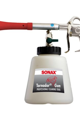 Sonax Торнадор 416941