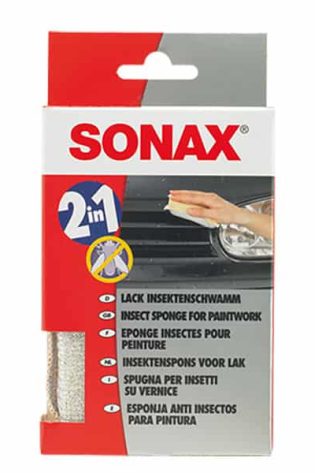 Мек чистач – Sonax 426100