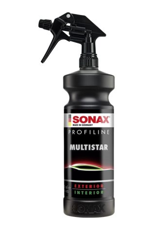 SONAX Profiline Мултистар 1л. – 627405