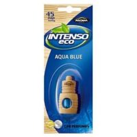 Освежувач Aroma Intenso – Aqua Blue 877003