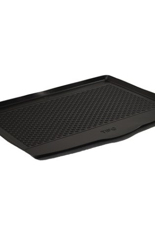 Патосници GUMEX за багажник Fiat Tipo Hatchback (2016-) – 290385