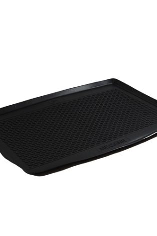 Патосници GUMEX за багажник Renault Megane IV (2016-) – 290445